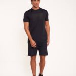 Camiseta Colcci