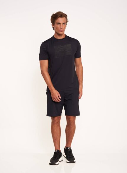 Camiseta Colcci