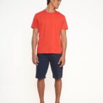 Camiseta Colcci