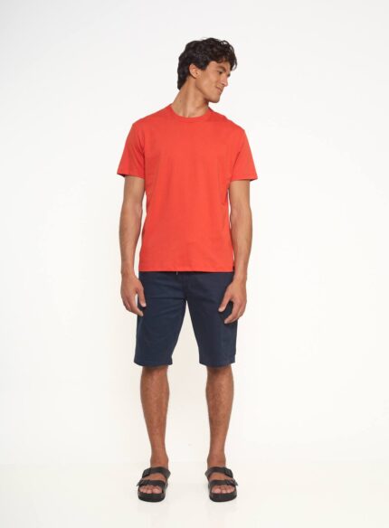 Camiseta Colcci