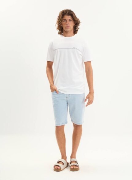 Camiseta Colcci