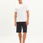 Camiseta Colcci