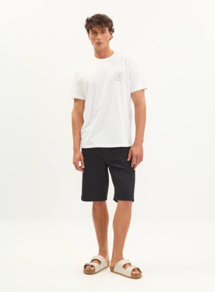 Camiseta Colcci