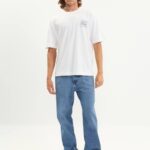 Camiseta Colcci