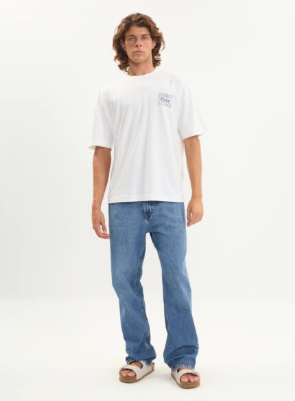 Camiseta Colcci
