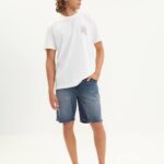 Camiseta Colcci