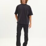 Camiseta Colcci