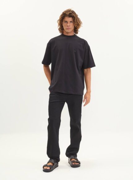 Camiseta Colcci