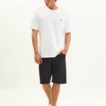 Camiseta Colcci