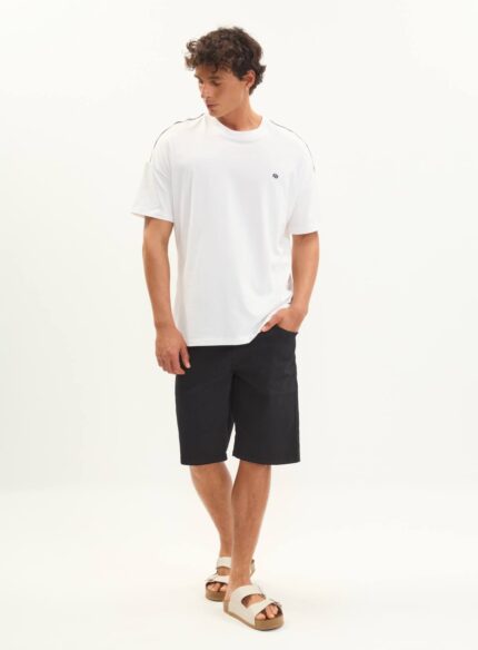 Camiseta Colcci
