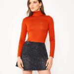 Blusa Colcci