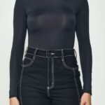 Blusa Colcci