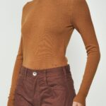 Blusa Colcci