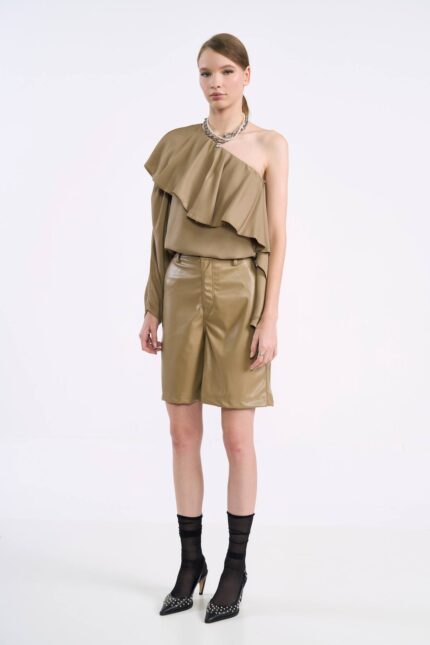 Blusa Colcci