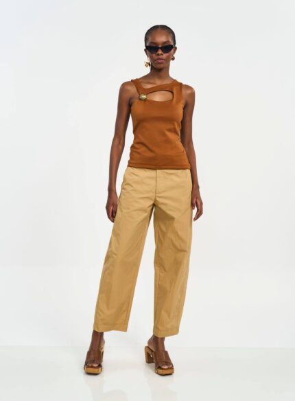 Blusa Colcci
