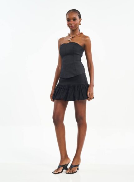 Blusa Colcci