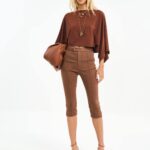 Blusa Colcci