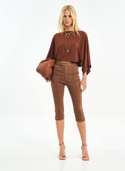 Blusa Colcci