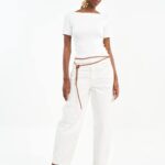 Blusa Colcci