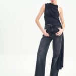 Blusa Colcci