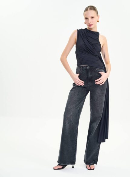 Blusa Colcci