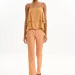 Blusa Colcci