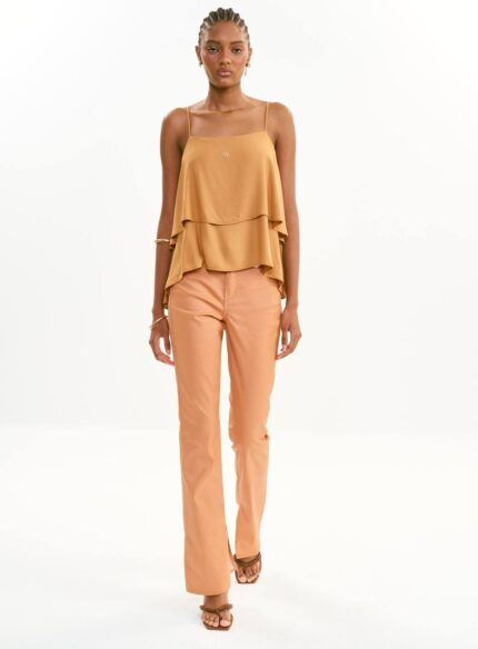 Blusa Colcci