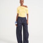 Blusa Colcci