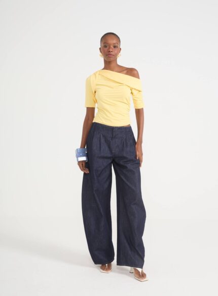 Blusa Colcci