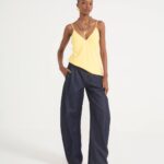 Blusa Colcci