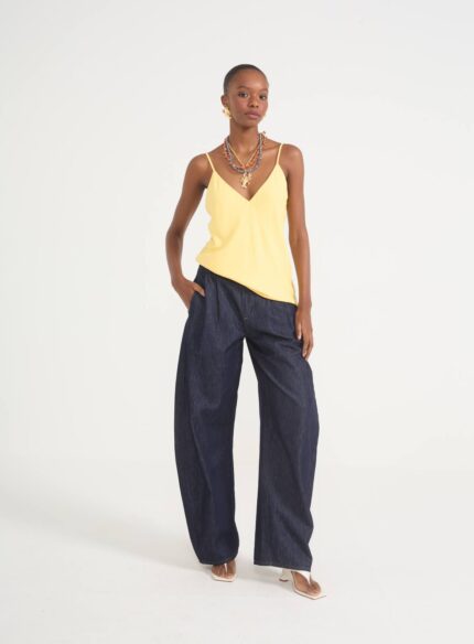 Blusa Colcci