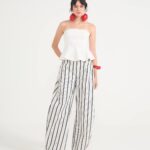 Blusa Colcci