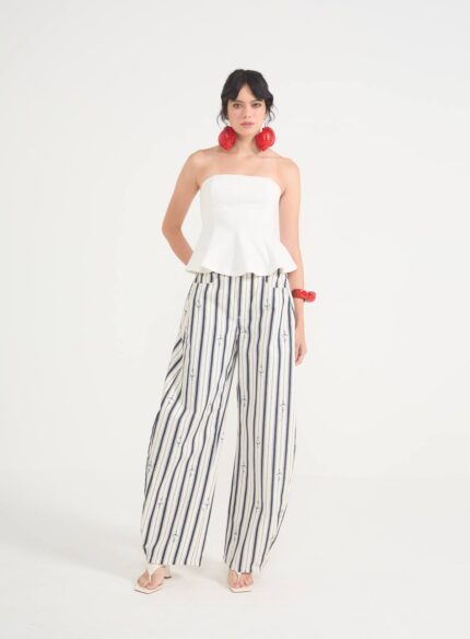 Blusa Colcci