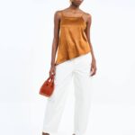 Blusa Colcci