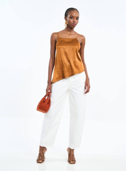 Blusa Colcci