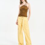 Blusa Colcci