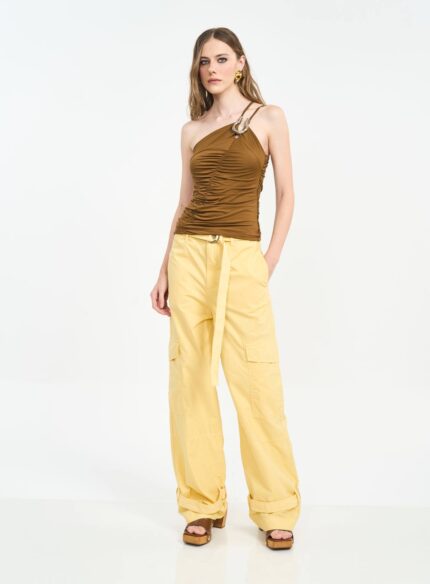 Blusa Colcci