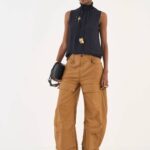 Blusa Colcci