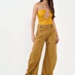 Blusa Colcci