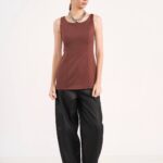 Blusa Colcci