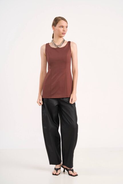 Blusa Colcci