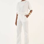 Blusa Colcci