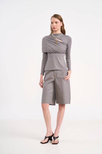 Blusa Colcci