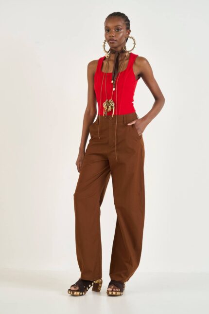 Blusa Colcci
