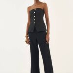 Blusa Colcci