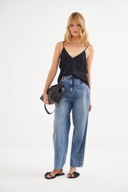 Blusa Colcci
