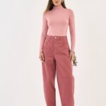 Blusa Colcci