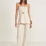 Blusa Colcci