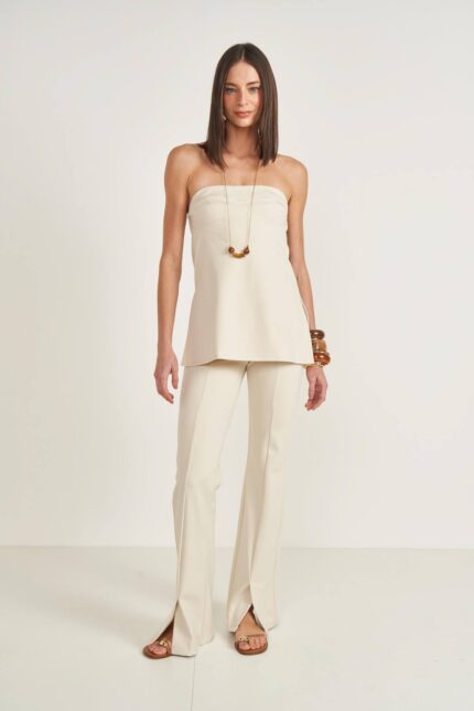 Blusa Colcci