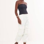 Blusa Colcci
